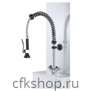 Устройство душирующее CanCan CC.MT05