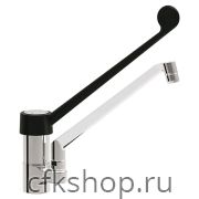 Смеситель Rubinetterie 00175133