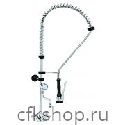 Устройство душирующее Monolith P 0101020111