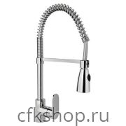 Смеситель Monolith C 0201020210