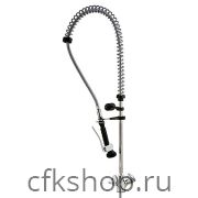 Устройство душирующее Klarco 2S.2403.19N.S3