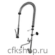 Устройство душирующее CanCan CC.MT08