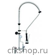 Устройство душирующее Monolith P 0102020129