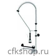 Устройство душирующее Monolith P 0201020234