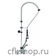 Устройство душирующее Monolith P 0102020210