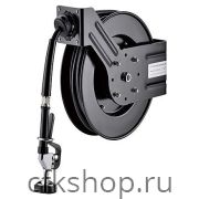 Устройство душирующее Hurakan HKN-HR10 возвратное