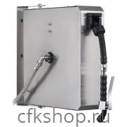 Устройство душирующее CanCan CC.GT10