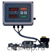 Дозатор воды Sottoriva SDM