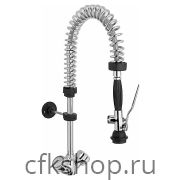 Устройство душирующее Monolith R 0101020112