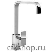 Смеситель Monolith C 0201020209