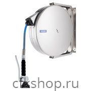 Устройство душирующее Klarco 5RM6Т.045