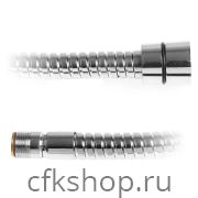 Шланг Monolith 00403000012