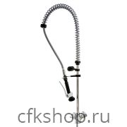 Устройство душирующее Monolith ERAMINI112