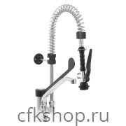 Устройство душирующее Monolith ERAMINI252