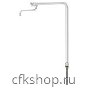 Устройство для наполнения емкостей CanCan MT11 0511