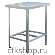 Стол производственный Assum СП-С-6/7