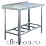 Стол производственный Assum СПБ-С-10/8