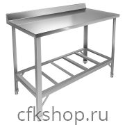 Стол производственный KAYMAN СП-255/0806