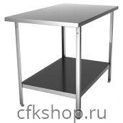 Стол производственный Hessen СО 8/6 оц