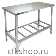 Стол производственный KAYMAN СЦ-255/0906