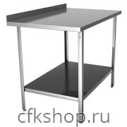 Стол производственный Hessen СП 9/6 к