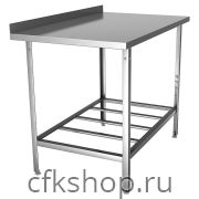 Стол производственный Hessen СПП 10/6 оц