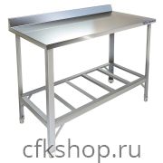 Стол производственный KAYMAN СП-255/1106