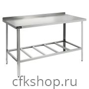 Стол производственный КОБОР СРНБ-100/60