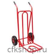 Тележка производственная Мастер-инструмент HT 3800