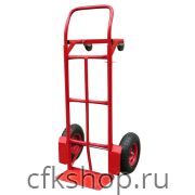 Тележка-трансформер Мастер-инструмент HT 2009