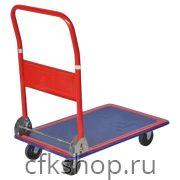 Тележка производственная Мастер-инструмент ТП 300