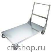 Тележка Техно-ТТ ТП-110Б