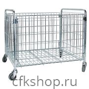 Тележка для белья Picchi B1050