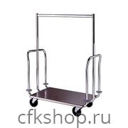 Тележка Metalcarrelli 1795