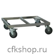 Тележка для термобоксов AVATHERM 150255