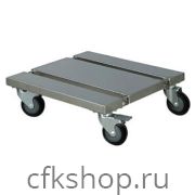 Тележка для термобоксов AVATHERM 150250