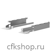 Рампа въездная UNOX XUC164