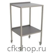 Тележка передвижная Merrychef 40H0098