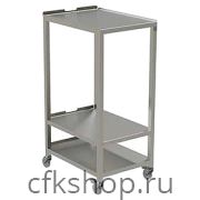 Тележка передвижная Merrychef SR329