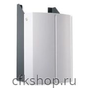 Панель декоративная завершающая КАМИК 347062/304 610*787*20