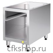 Шкаф нейтральный Марихолодмаш ШН27