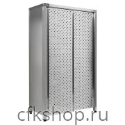 Шкаф кухонный КОБОР ШКХ-120/50