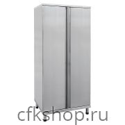 Шкаф кухонный Abat ШРХ-6-1 РН