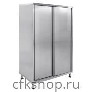 Шкаф кухонный Abat ШКН-6-5 РН