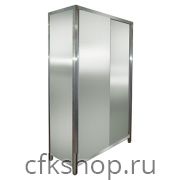 Шкаф кухонный ITERMA СТП 31-1200/500/1800