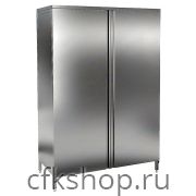 Шкаф кухонный Hessen ШР 12*6