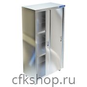 Шкаф кухонный Техно-ТТ СТК-143/600
