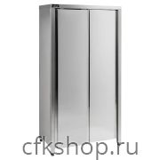 Шкаф кухонный КОБОР ШК-150/60