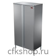 Шкаф для хлеба Проммаш ШХХС