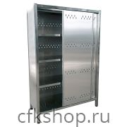 Шкаф кухонный ITERMA СТП-31/1205 купе